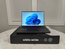 Asus rog zephyrus for sale  Dekalb
