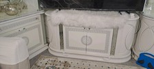 Preowned venus designer for sale  BIRMINGHAM