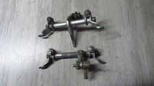 Mgb carburetor links for sale  GREAT YARMOUTH