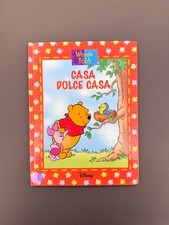 Winnie the pooh usato  Zugliano