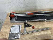 Rubi speed n for sale  Harrisburg