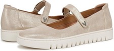 Vionic women uptown for sale  Stuart