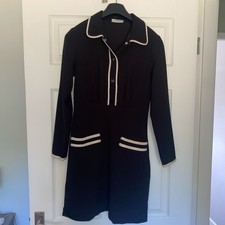 Sandro paris women for sale  CHESTER