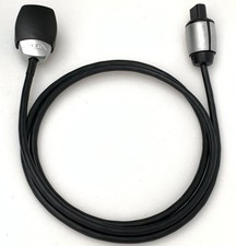Naim power line for sale  BRISTOL