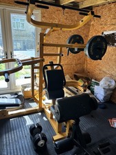 Power tec muti for sale  SWANSEA