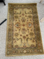 Pottery barn hanan for sale  Colonial Heights