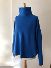 blaukorn gebraucht kaufen  Walldorf