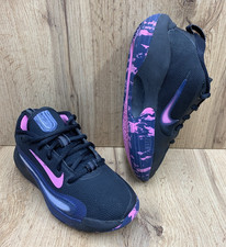 Nike isofly girls for sale  Country Club Hills