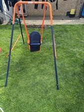 childrens swings for sale childrens swings for sale NUNEATON