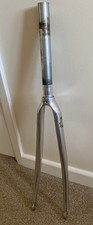 Kinesis polished aluminium for sale  EVESHAM