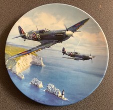 Spitfires needles ltd for sale  WEST MOLESEY