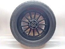 2003 harley davidson for sale 2003 harley davidson for sale  EGHAM