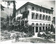 1950 botticino sera usato 1950 botticino sera usato  Milano