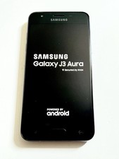 Samsung galaxy aura for sale  Bayside