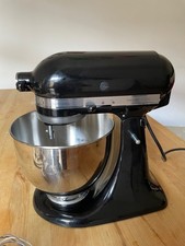 Kitchenaid artisan 125 gebraucht kaufen  Heidelberg
