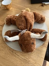 Mary meyer cow for sale  SWANSEA