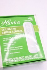 Hunter universal speed for sale  Chillicothe
