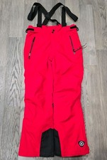 Killtec thones men for sale  Granbury