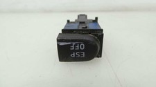 Usado, 5P0927117A SCHALTEN / 5P0927117A / 1300506 FÜR SEAT TOLEDO 5P2 EXCLUSIVE comprar usado  Enviando para Brazil