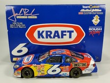 Mark martin kraft for sale  Box Springs