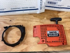 Oem dolmar 111 d'occasion  Expédié en Belgium