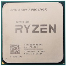 Amd ryzen pro gebraucht kaufen  Deutschland