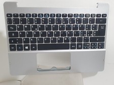 Acer tablet switch usato  Pero