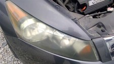 Used right headlight for sale  Fairdale