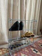 Vintage 1960s light for sale  LONDON