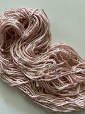 Ggh silk one for sale  Wellington