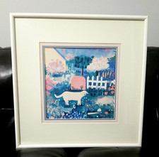 Signed original mike for sale  Lilburn