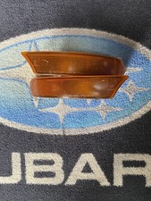 Subaru impreza front for sale  OXFORD