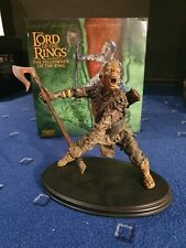 Warrior figur lord gebraucht kaufen Warrior figur lord gebraucht kaufen  Neuhofen