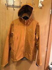 Arcteryx jacket mens for sale  Seattle