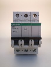 Crabtree amp type for sale  LONDON