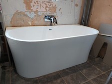 double ended bath for sale double ended bath for sale NEWARK