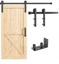Single sliding door for sale  MANCHESTER