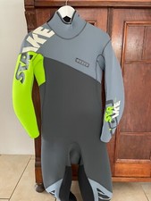 ion neopren gebraucht kaufen ion neopren gebraucht kaufen Loffenau
