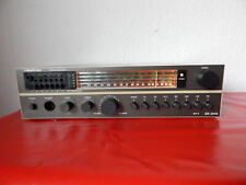 Rft stereo receiver gebraucht kaufen  Zerbst/Anhalt