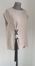 Zara tunika shirt gebraucht kaufen  Krefeld