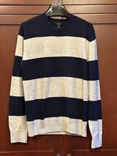 New crew sweater for sale  San Francisco