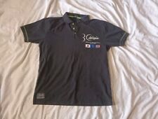 Rare limited edition for sale  SHEFFIELD