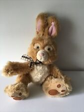 Russ rabbit toffee for sale  NORTHAMPTON