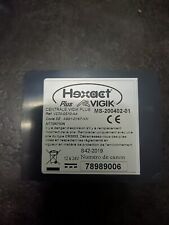 Centrale interphone hexact d'occasion  Avion