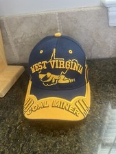 West virginia coal for sale  Clemmons