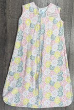Baby girl halo for sale  Peoria