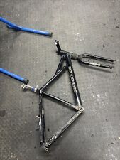 Cannondale delta v700 for sale  WARRINGTON