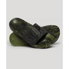 Superdry slider nathan for sale  CREWE