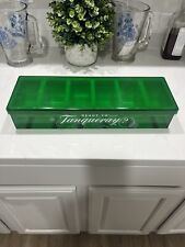 Tanqueray gin condiment for sale  Strongsville