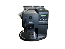 Saeco royal digital gebraucht kaufen  Mannheim